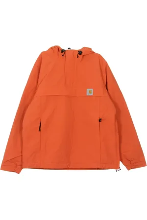 Carhartt Rain Jackets, male, , S, Rain Jacket