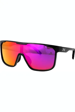 Under Armour Define Sunglasses