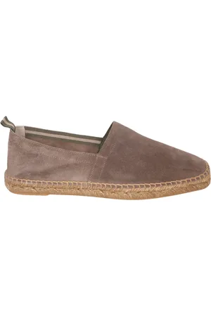 Castaner Espadrilles, male, , 8 UK, Espadrilles