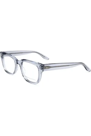 Barton Perreira Stylish Sunglasses