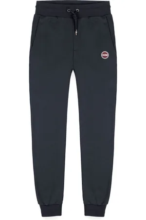 Colmar Sweatpants, male, , S, Cotton Jogger