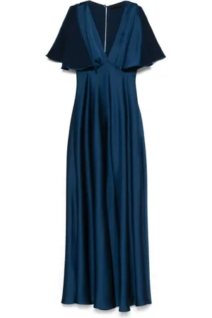 Liu Jo Dress