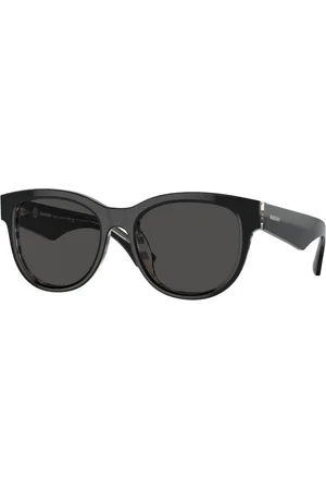 Burberry Sunglasses, female, , 54 MM, Stylish Sunglasses