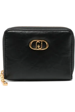 Liu Jo Wallets & Cardholders, female, , ONE SIZE, Wallet