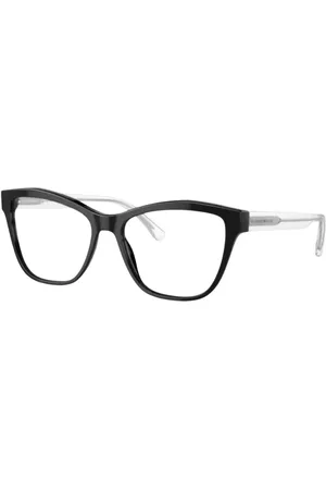 Emporio Armani Glasses, unisex, , 54 MM, Vista Stylish Watch