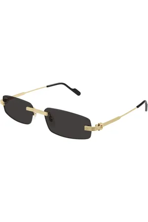 Cartier Stylish Sunglasses for Chic Look