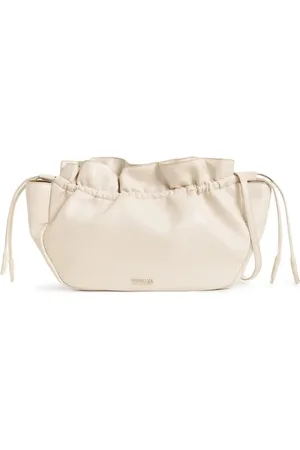 Essentiel Antwerp Shoulder Bags, female, , ONE SIZE, Faux Leather Shoulder Bag