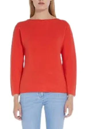 MARELLA Sweatshirt