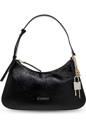 Givenchy Shoulder Bags, female, , ONE SIZE, Bags..