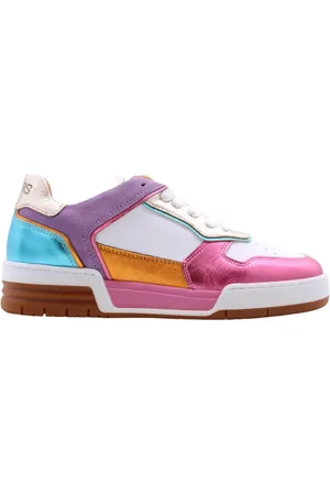 DWRS Angara Sneaker