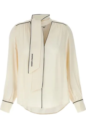 Elisabetta Franchi Blouse