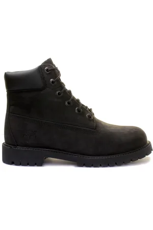 Timberland Lace-up Boots, female, , 4 UK, Waterproof Ankle Boots