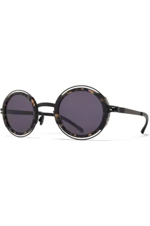 MYKITA Stylish Sunglasses Collection
