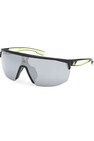 adidas Sunglasses
