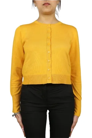 MARELLA Stylish Cardigan