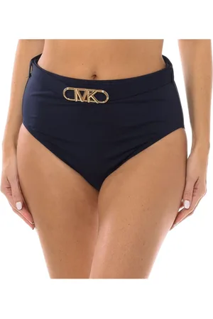 Michael Kors Bikinis, female, , S, Bikinis