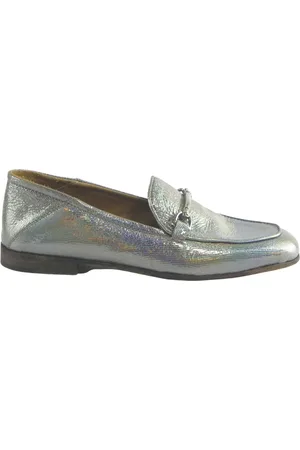 Lemaré Loafers