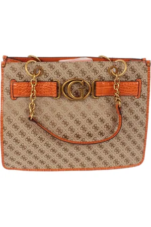 Guess Tote Bags, female, , ONE SIZE, Shoulder Bag