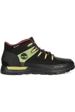 Timberland Sprint Trekker Sneaker