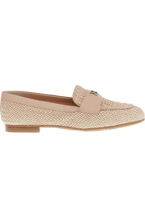 Casadei Loafers, female, , 6 1/2 UK, Loafer