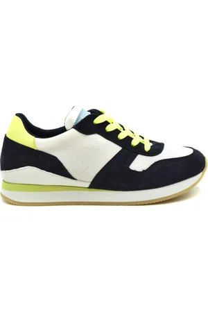 Crime london Sneakers, female, , 3 UK, High-Quality Trainers