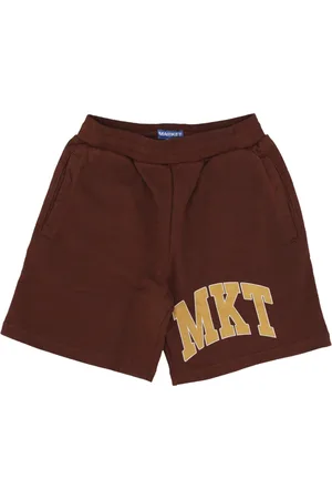 MARKET Casual Shorts