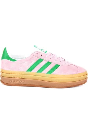 adidas Gazelle Bold Shoes