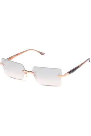 DITA EYEWEAR Discover the latest sunglasses collection