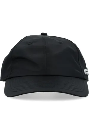 Sporty & Rich Health Cap