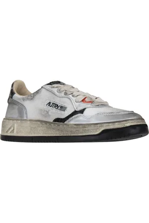 Autry Sneakers, female, , 5 UK, Women