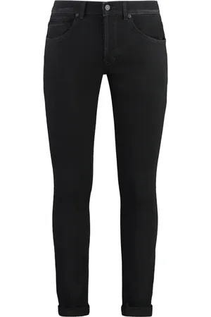Dondup Skinny Jeans