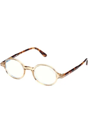 Tom Ford Glasses, unisex, , ONE SIZE, Stylish Sunglasses for Fashion Enthusiasts