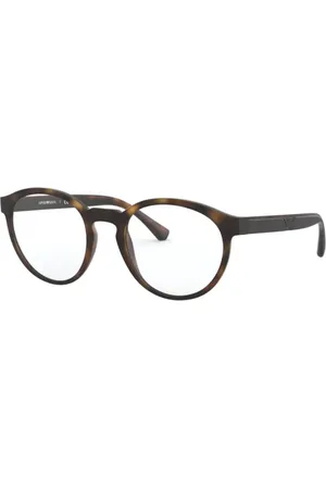 Emporio Armani 4152 Sole Sunglasses