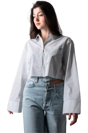 Frame Shirt