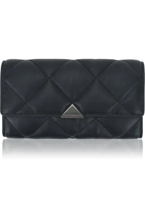 Emporio Armani Wallets & Cardholders, female, , ONE SIZE, Wallet