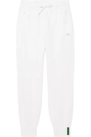 Lacoste Casual Trousers for Women