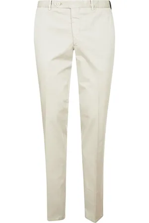 ROTA Suit Trousers, male, , XL, Trouser