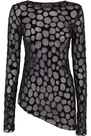 Cortana Pebbles Top