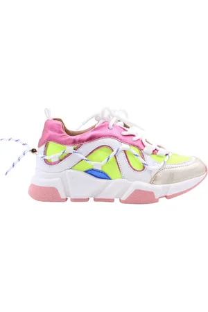 DWRS Elegant INN Sneaker