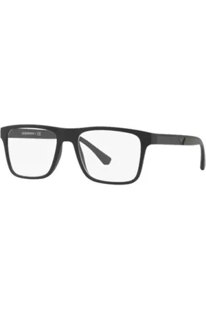 Emporio Armani Glasses, unisex, , ONE SIZE, Sole Watch