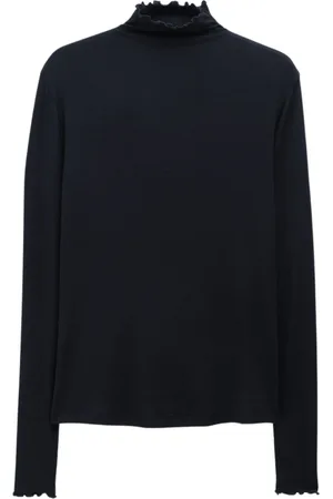 Filippa K Elegant Blouse