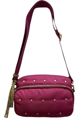 Borbonese Camera Case Shoulder Bag
