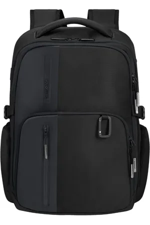Samsonite Backpacks, unisex, , ONE SIZE, Business Backpack Biz2Go