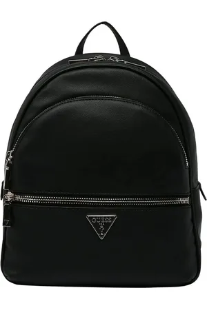 Guess Stylish Backpack