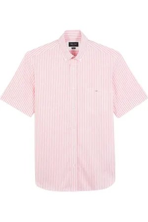 Eden Park Short Sleeve Shirt