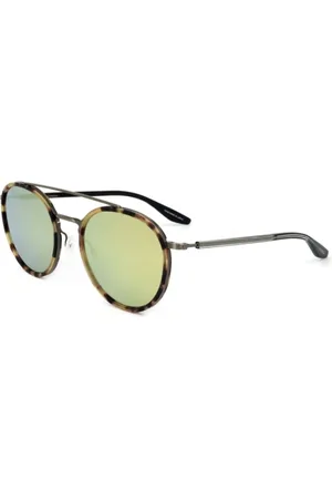 Barton Perreira Sunglasses, unisex, , ONE SIZE, Stylish Sunglasses Collection