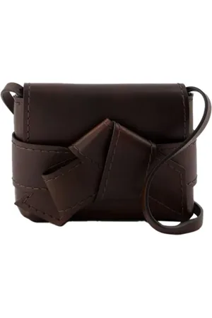 Acne Studios Mini Musubi Bag