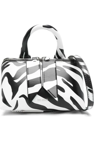 The Attico Handbags, female, , ONE SIZE, Friday Mini Bag