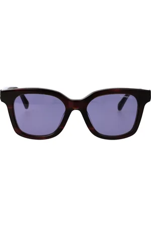 Moncler Sunglasses