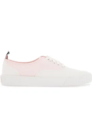 Thom Browne Heritage Funmix Trainers